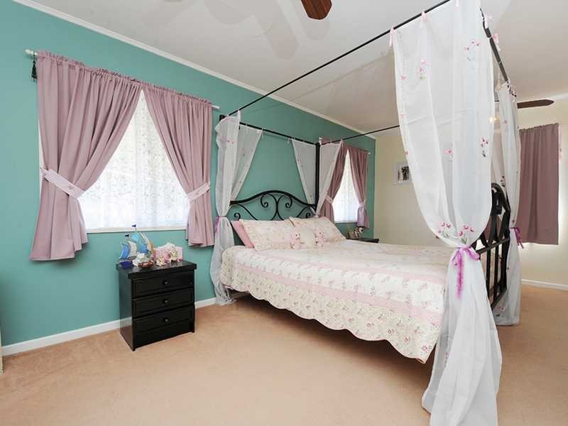 453 Bli Bli Road, Bli Bli QLD 4560