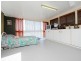 453 Bli Bli Road, Bli Bli QLD 4560