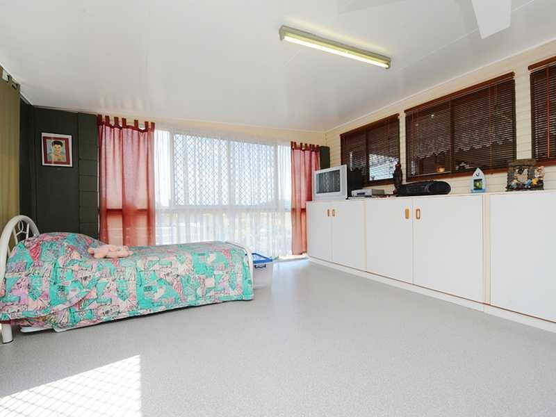 453 Bli Bli Road, Bli Bli QLD 4560