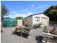 453 Bli Bli Road, Bli Bli QLD 4560