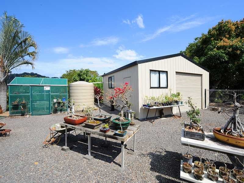 453 Bli Bli Road, Bli Bli QLD 4560