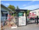 453 Bli Bli Road, Bli Bli QLD 4560