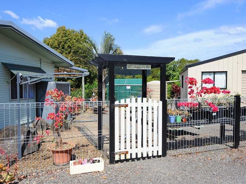 453 Bli Bli Road, Bli Bli QLD 4560