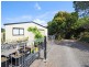 453 Bli Bli Road, Bli Bli QLD 4560