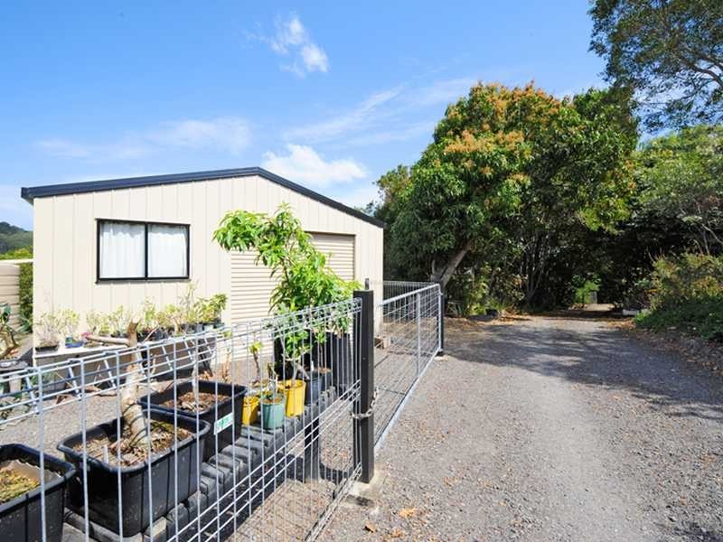 453 Bli Bli Road, Bli Bli QLD 4560