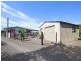 453 Bli Bli Road, Bli Bli QLD 4560