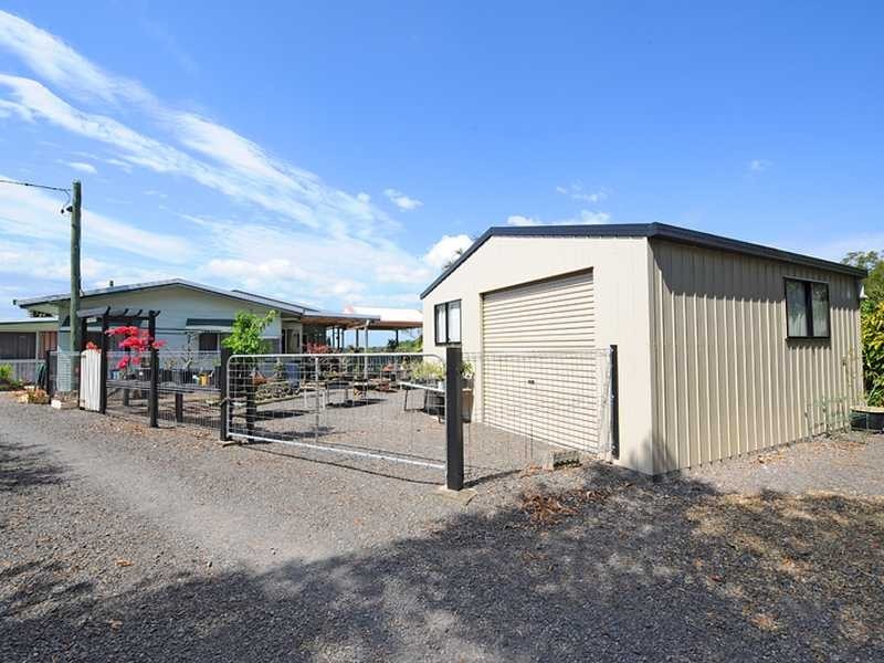 453 Bli Bli Road, Bli Bli QLD 4560