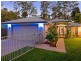 71 Dunning Street, Palmwoods QLD 4555