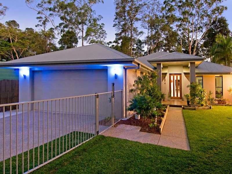 71 Dunning Street, Palmwoods QLD 4555