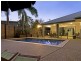 71 Dunning Street, Palmwoods QLD 4555