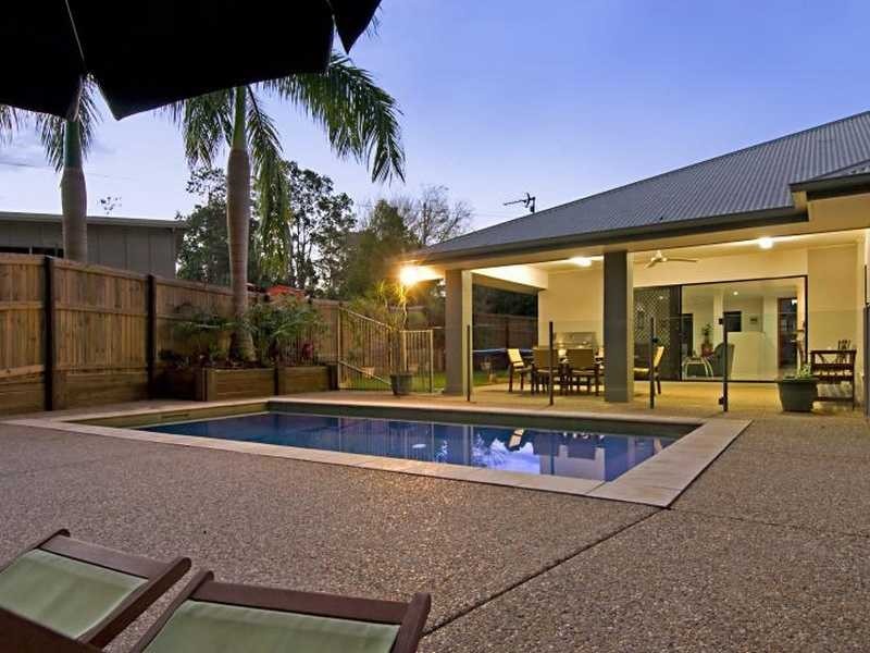 71 Dunning Street, Palmwoods QLD 4555