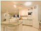 71 Dunning Street, Palmwoods QLD 4555