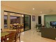 71 Dunning Street, Palmwoods QLD 4555