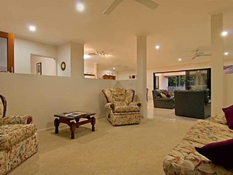 71 Dunning Street, Palmwoods QLD 4555