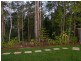 71 Dunning Street, Palmwoods QLD 4555