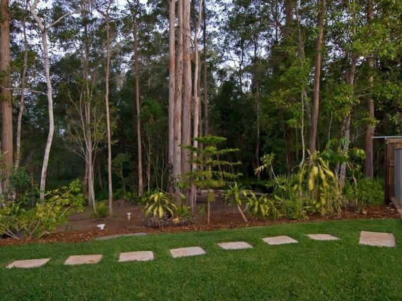 71 Dunning Street, Palmwoods QLD 4555