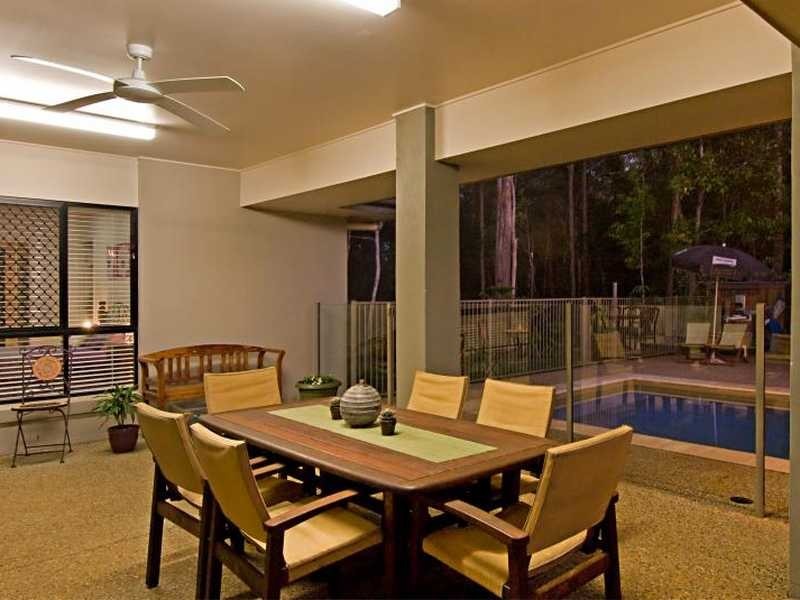 71 Dunning Street, Palmwoods QLD 4555