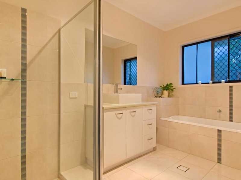 71 Dunning Street, Palmwoods QLD 4555