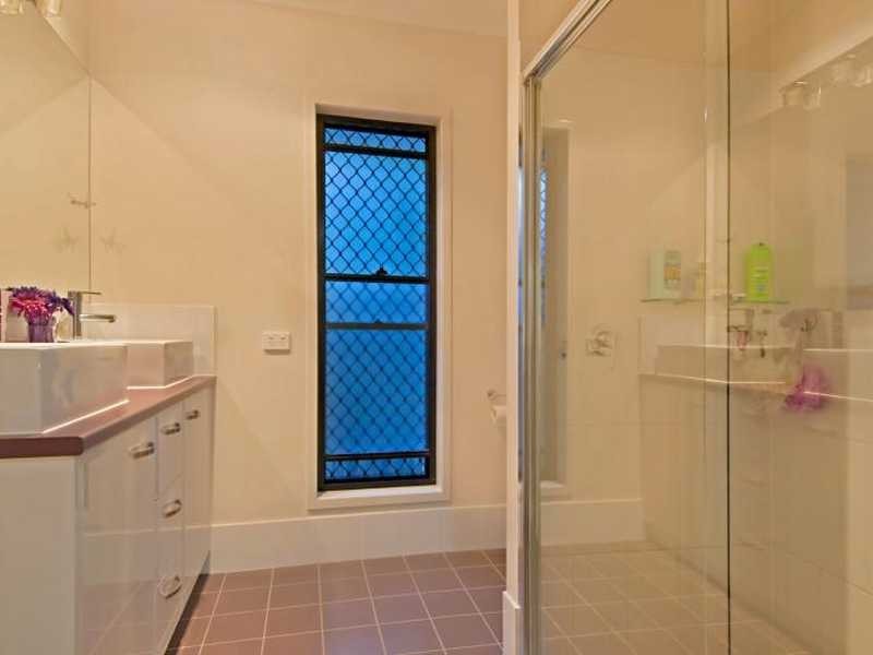 71 Dunning Street, Palmwoods QLD 4555