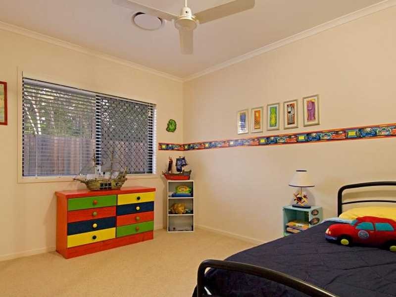 71 Dunning Street, Palmwoods QLD 4555