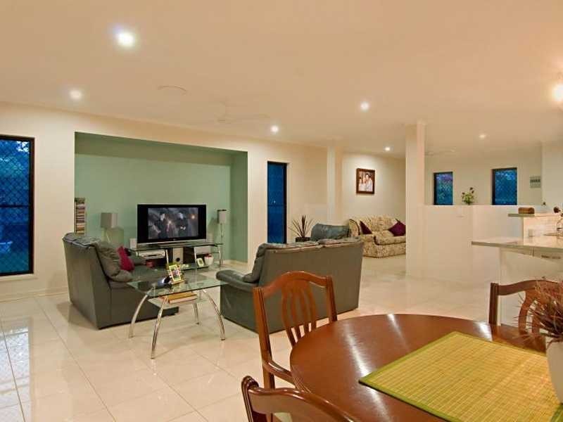 71 Dunning Street, Palmwoods QLD 4555