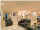 71 Dunning Street, Palmwoods QLD 4555