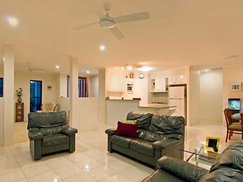 71 Dunning Street, Palmwoods QLD 4555