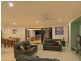 71 Dunning Street, Palmwoods QLD 4555
