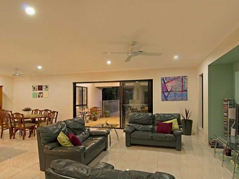 71 Dunning Street, Palmwoods QLD 4555