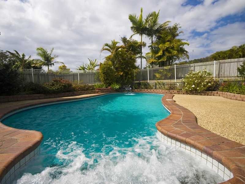 30 Timbertop Street, Buderim QLD 4556