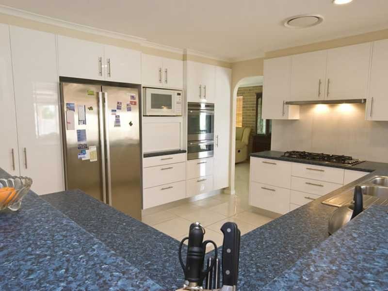 30 Timbertop Street, Buderim QLD 4556