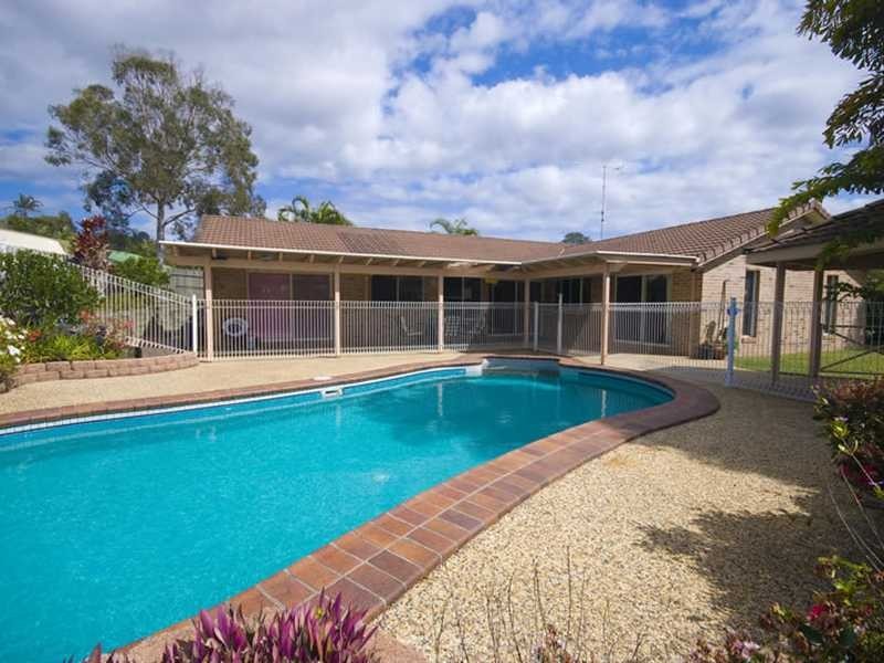 30 Timbertop Street, Buderim QLD 4556