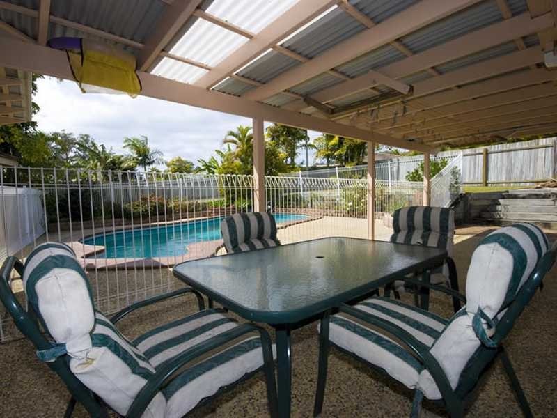 30 Timbertop Street, Buderim QLD 4556