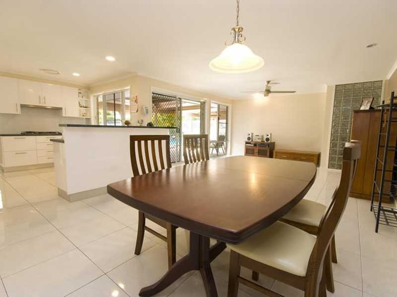 30 Timbertop Street, Buderim QLD 4556