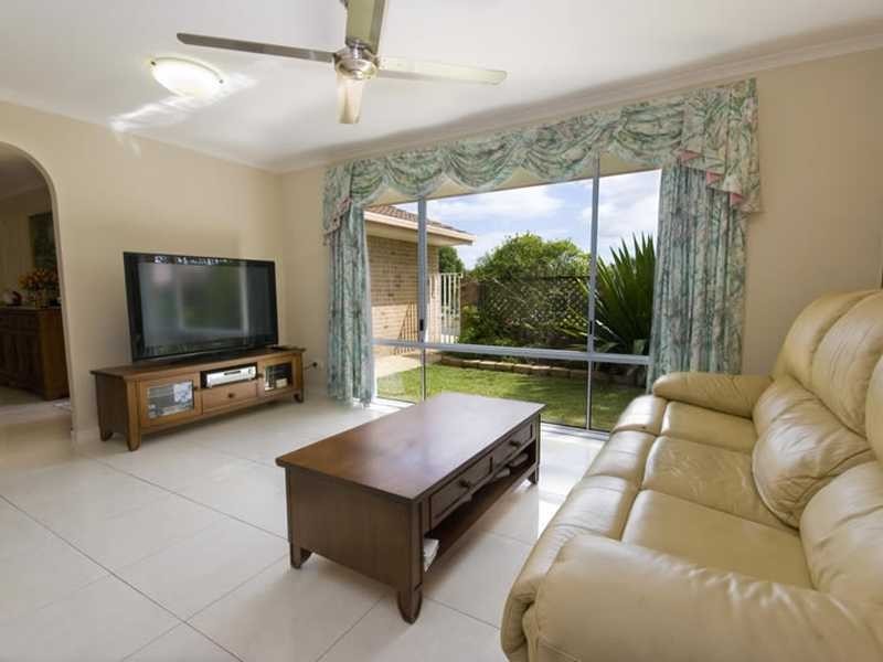 30 Timbertop Street, Buderim QLD 4556