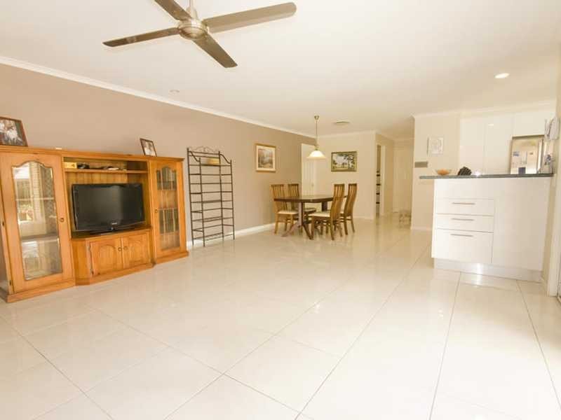 30 Timbertop Street, Buderim QLD 4556