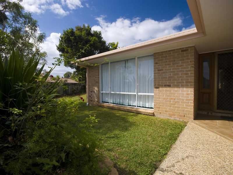 30 Timbertop Street, Buderim QLD 4556