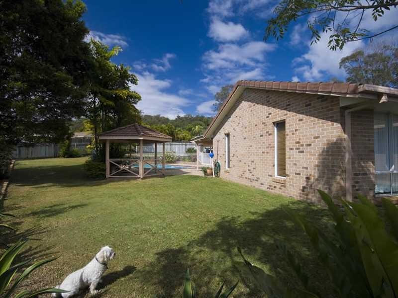 30 Timbertop Street, Buderim QLD 4556