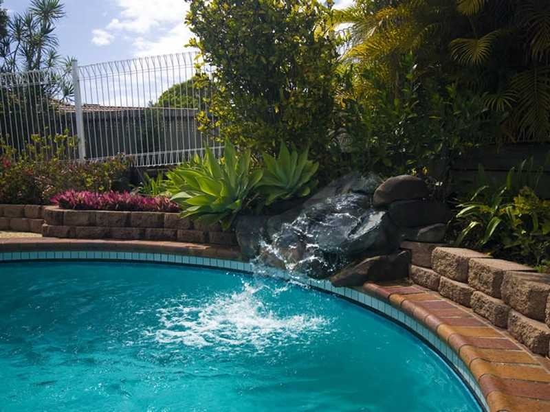 30 Timbertop Street, Buderim QLD 4556