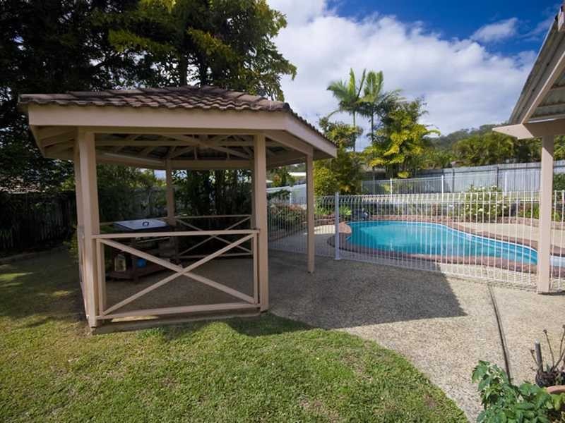 30 Timbertop Street, Buderim QLD 4556