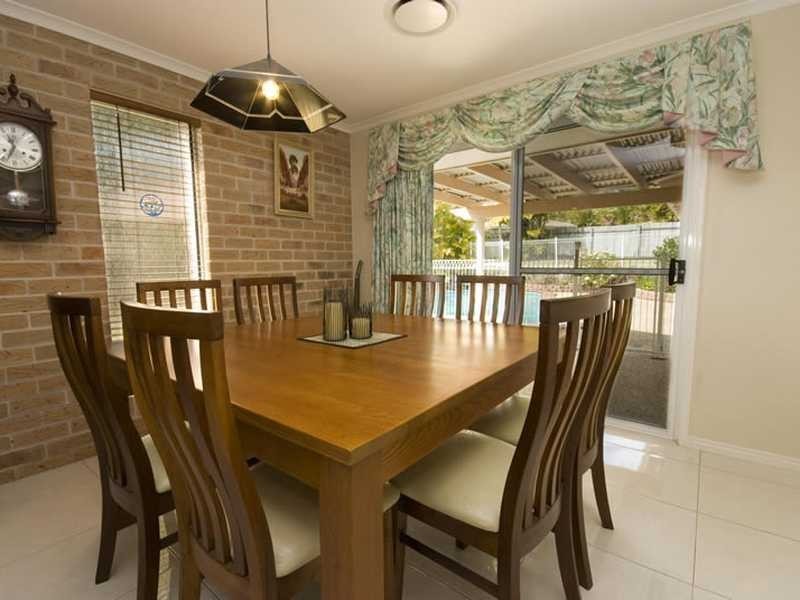 30 Timbertop Street, Buderim QLD 4556