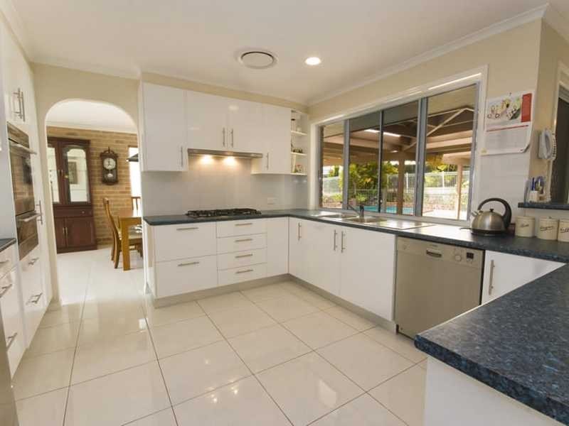 30 Timbertop Street, Buderim QLD 4556