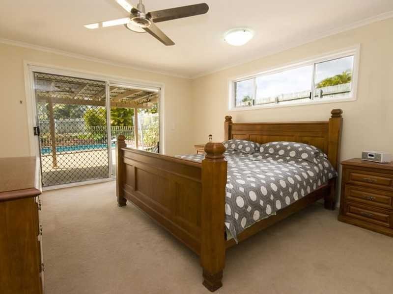 30 Timbertop Street, Buderim QLD 4556