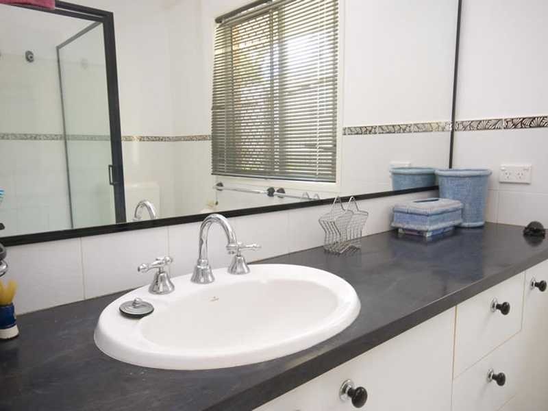 30 Timbertop Street, Buderim QLD 4556