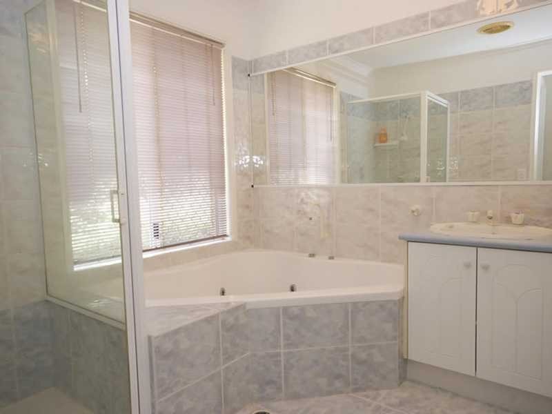 30 Timbertop Street, Buderim QLD 4556