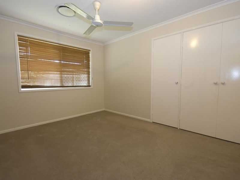 30 Timbertop Street, Buderim QLD 4556