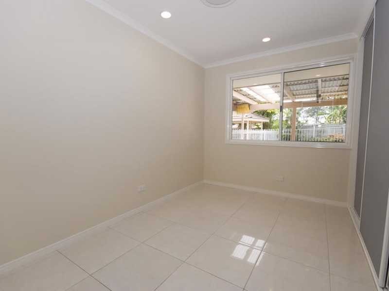 30 Timbertop Street, Buderim QLD 4556