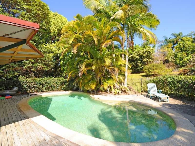 162 Petrie Creek Road, Rosemount QLD 4560