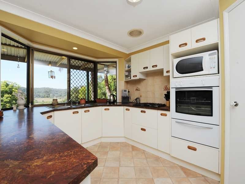 162 Petrie Creek Road, Rosemount QLD 4560