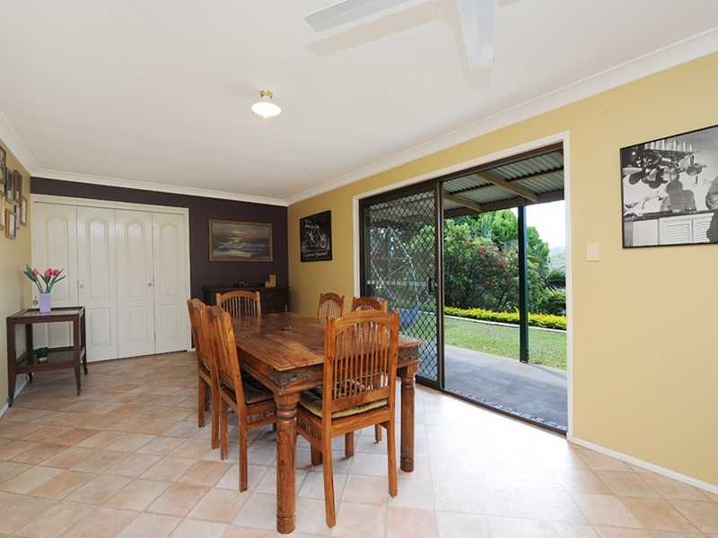 162 Petrie Creek Road, Rosemount QLD 4560